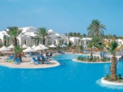 Hotel Laico Djerba